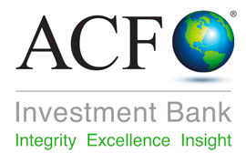 ACF Investment Bank