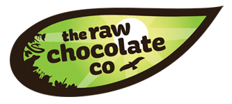 Raw Chocolate Company